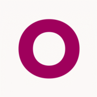 OCQUO
